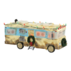 Department 56 Cousin Eddie's RV Christmas Vacation Figure 4030734
