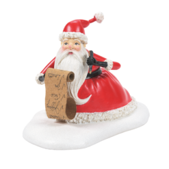 Department 56 2022 The Nightmare Before Christmas Village Set Of 5 -Department 56 Sales Store 6007741 60567.1645461588