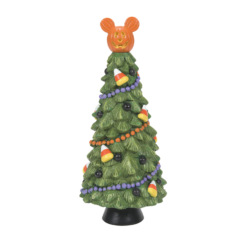 Department 56 Disney's Pumpkintown Halloween Village Complete 13 Piece Set -Department 56 Sales Store 6009782 18987.1681406094