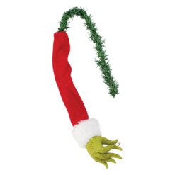 Department 56 Decorate Grinch In A Cinch Wreath Or Tree Decoration 6010192 -Department 56 Sales Store 6010192 2 16496.1647013890