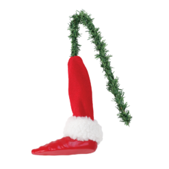 Department 56 Decorate Grinch In A Cinch Wreath Or Tree Decoration 6010192 -Department 56 Sales Store 6010192 4 36768.1647013896