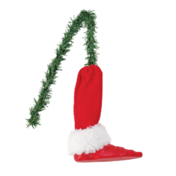 Department 56 Decorate Grinch In A Cinch Wreath Or Tree Decoration 6010192 -Department 56 Sales Store 6010192 5 60965.1647013900
