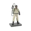 Department 56 Ghostbusters Village Winston Zeddemore 6010484