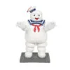 Department 56 Ghostbusters Village Mr. Stay Puft 6010485