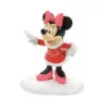 Department 56 Disney Village Minnie Struts Her Stuff Figure 6010495