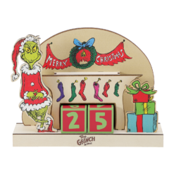 Department 56 Sales Store -Department 56 Sales Store 6010606 24637.1644527984