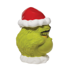 Department 56 The Grinch Christmas Cookie Jar 6010964 -Department 56 Sales Store 6010964 3 97559.1644614409