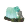 Department 56 Snow Village Halloween Buddy's Ghost Figure 6011443