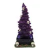 Department 56 Halloween Village Haunted Skull Tree 6011468