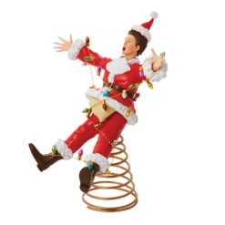 Department 56 Sales Store -Department 56 Sales Store 6011531 2 53712.1647015161