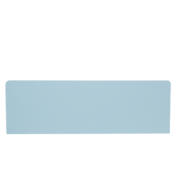 Department 56 National Lampoon's Christmas Vacation Countdown Advent Calendar 6011535 -Department 56 Sales Store 6011535 1 86207.1647015775