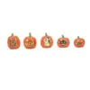 Department 56 Halloween Village Vintage Pumpkins Decoration 6012280