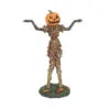 Department 56 Halloween Village The Corn Creeper Figure 6012286