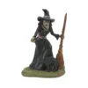 Department 56 Halloween Village Double Trouble Figure 6012289