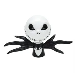 Department 56 The Nightmare Before Christmas Jack Christmas Tree Topper 6013455
