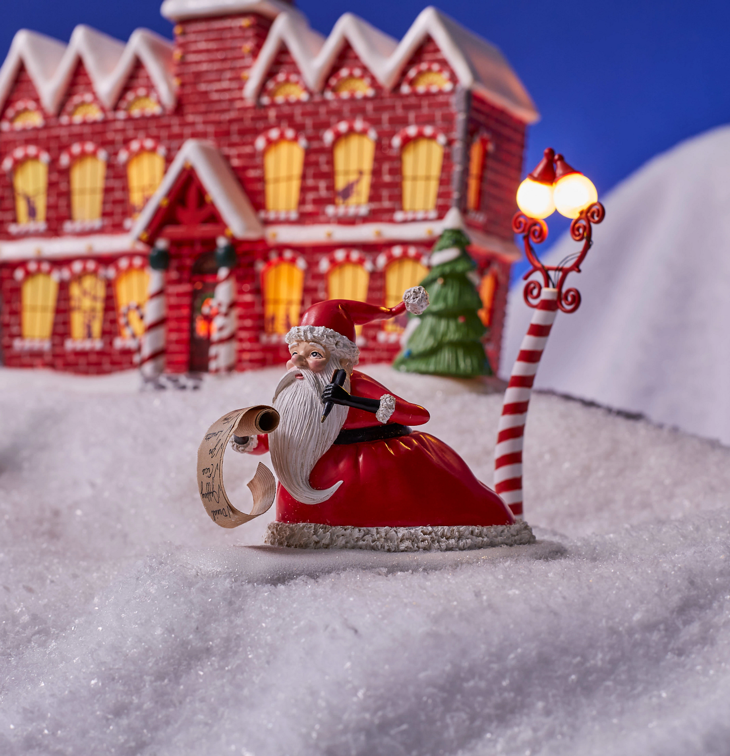 Department 56 Sales Store -Department 56 Sales Store NBXVL Beauty 6007739 6007742 Jan22 Detail1 23111.1645817296