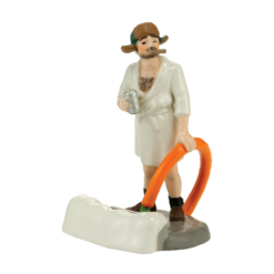 Department 56 7 Piece Christmas Vacation Village Set -Department 56 Sales Store NEW 4030741 34546.1684873143