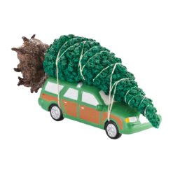 Department 56 6 Piece National Lampoon's Christmas Vacation Set -Department 56 Sales Store NEW 4030743 89160.1684873915