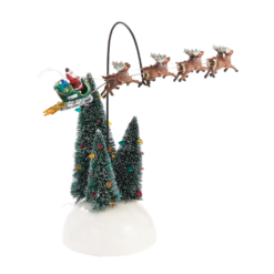 Department 56 Sales Store -Department 56 Sales Store NEW 4030744 74579.1684873138