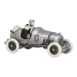 Department 56 Addams Family Midyear Set Carriage House And Thrill Seeking With Fester 2 Piece Set 6004825SET -Department 56 Sales Store apiajkfzs 51659.1646091872