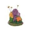 Department 56 Village Happily Pollinating 6010459
