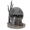 Department 56 The Nightmare Before Christmas Village The Lizard House Building 6007271