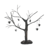Department 56 Halloween Village Spider Tree 6010462