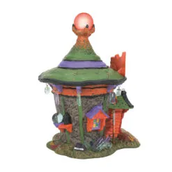 Department 56 Halloween Snow Village Cryptic Cave Crystals 6007641 -Department 56 Sales Store apik7z1hx 66968.1646091966