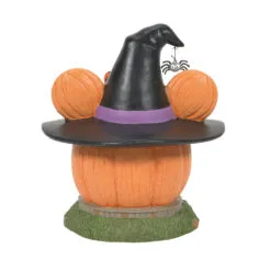 Department 56 Disney Village Minnie's Pumpkintown House 6007727 -Department 56 Sales Store apimjqtbj 78263.1646091889