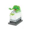 Department 56 Ghostbusters Village Slimer Figure 6007409