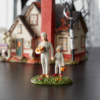 Department 56 Snow Village Halloween Mommy Treats Figure 6007784