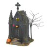 Department 56 Snow Village Halloween Rest In Peace 2022 Building 6009844