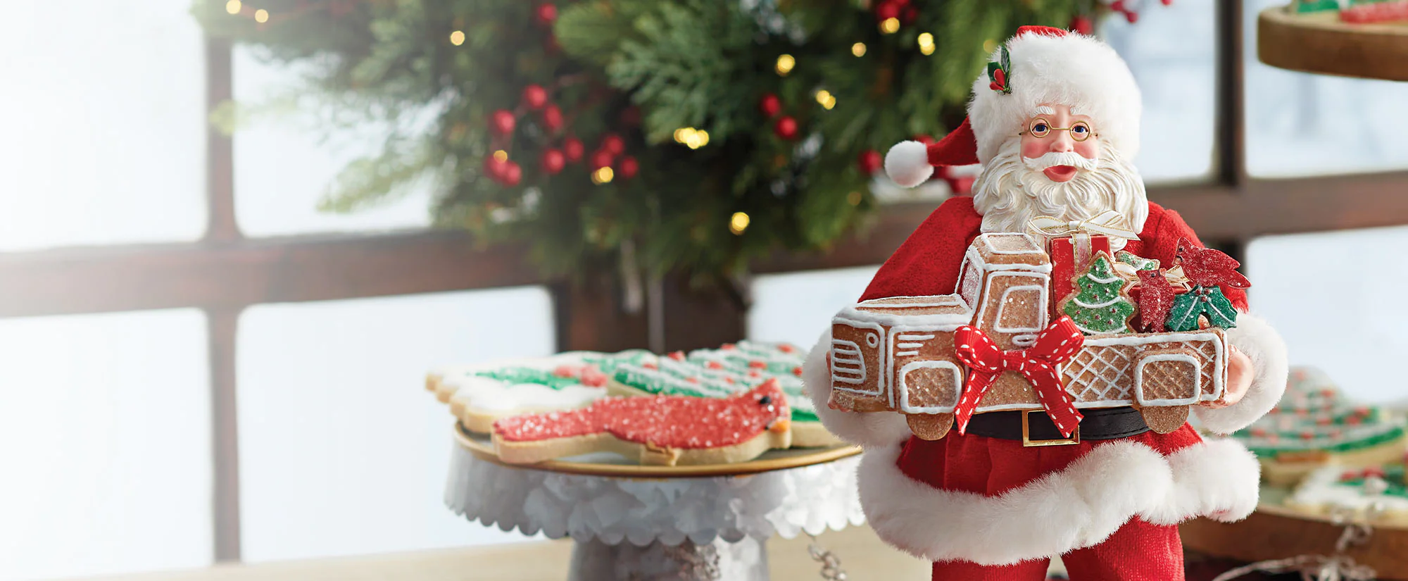 Department 56 Sales Store -Department 56 Sales Store 2023 11 20 B2C D56 BFCM announce home