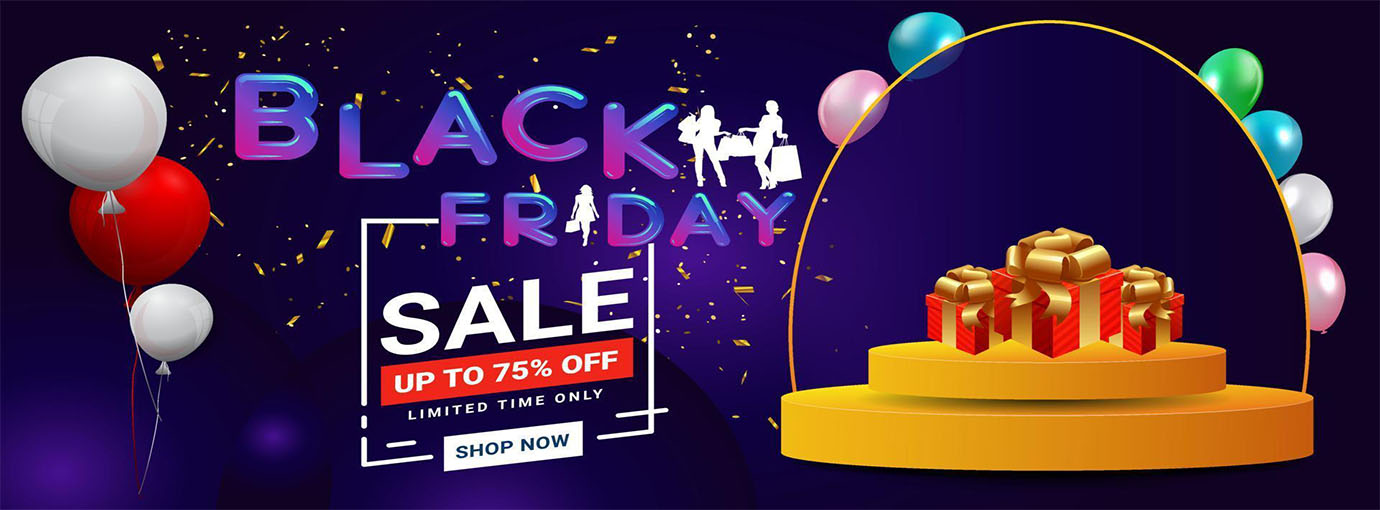 Department 56 Sales Store -Department 56 Sales Store 146